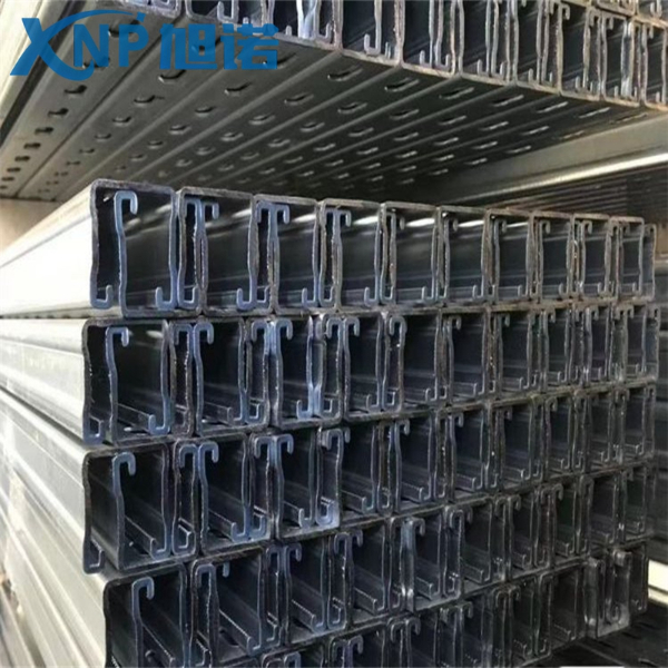工業小黄片轻量版封孔白灰.jpg