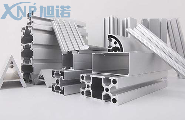 工業小黄片轻量版陽極氧化.png