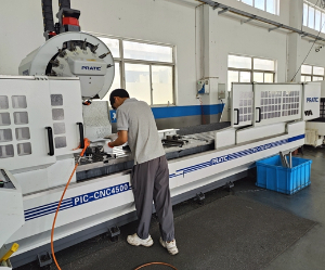 小黄片轻量版加工廠家從接單到發貨的5個步驟流程