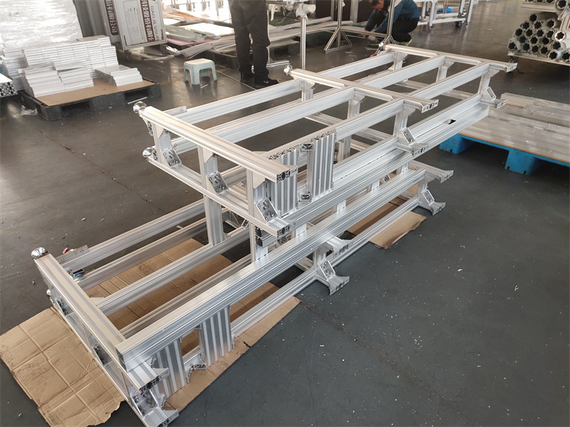 小黄片轻量版機架框架